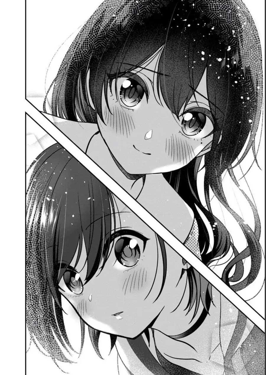 Tuyệt Vọng Vì Thất Tình, Tôi Quyết Định Trở Thành Một Vtuber Vang Danh - Chapter 20 - Page 16