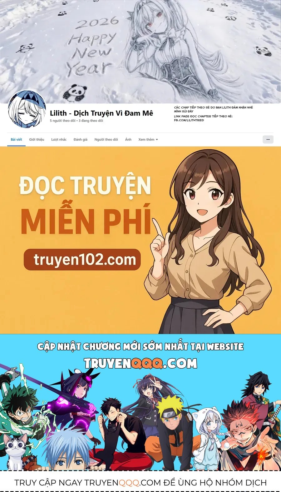 Tuyệt Vọng Vì Thất Tình, Tôi Quyết Định Trở Thành Một Vtuber Vang Danh - Chapter 22 - Page 27