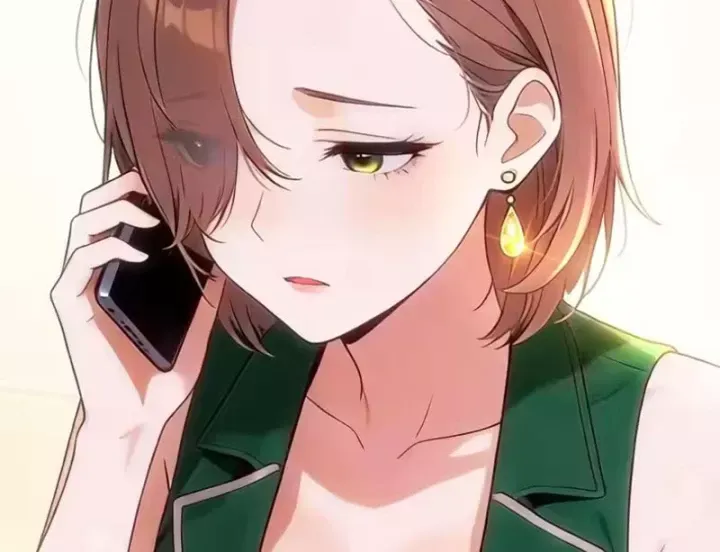 Tuyệt Sắc Đạo Lữ Đều Nói Ngô Hoàng Thể Chất Vô Địch - Chapter 432 - Page 10