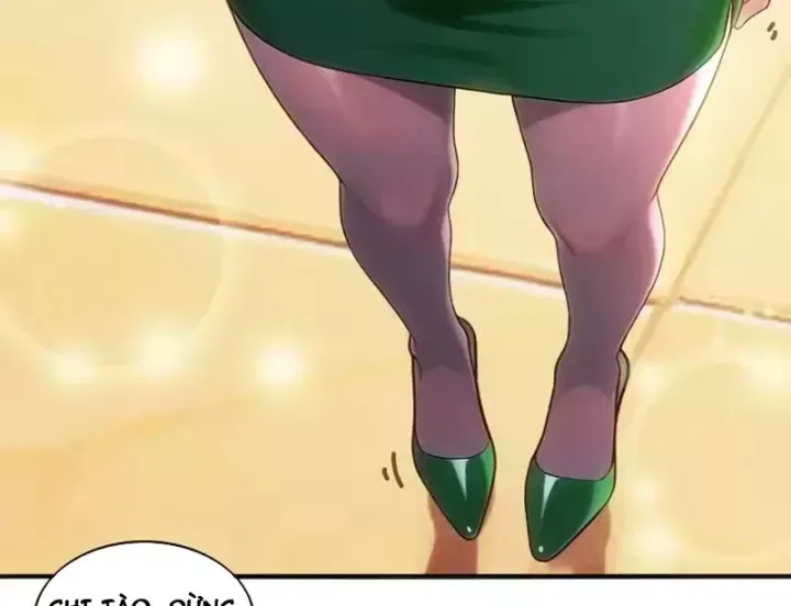 Tuyệt Sắc Đạo Lữ Đều Nói Ngô Hoàng Thể Chất Vô Địch - Chapter 432 - Page 12