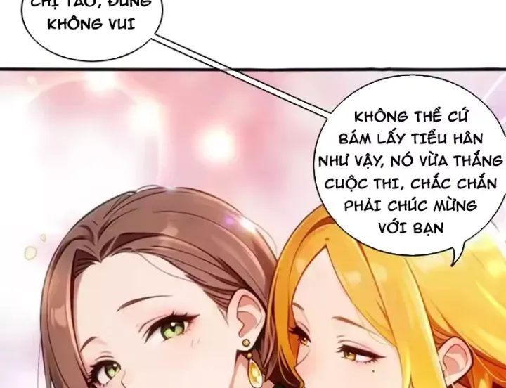 Tuyệt Sắc Đạo Lữ Đều Nói Ngô Hoàng Thể Chất Vô Địch - Chapter 432 - Page 13
