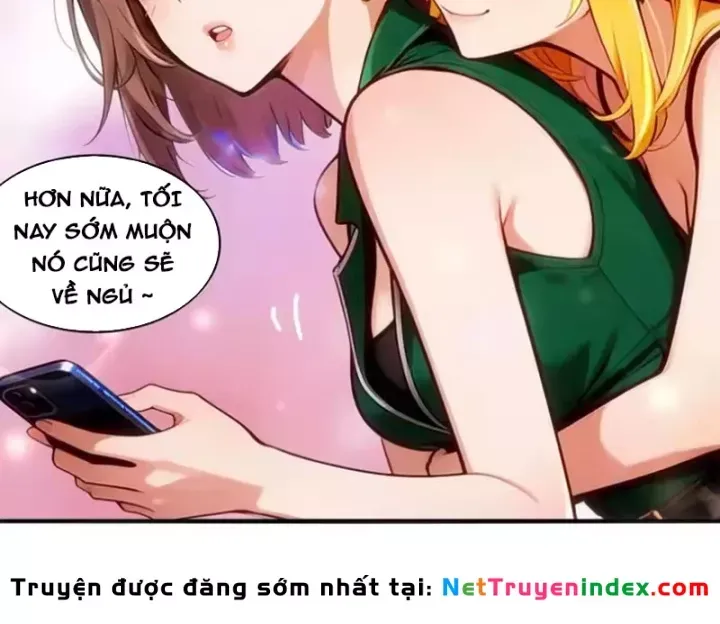 Tuyệt Sắc Đạo Lữ Đều Nói Ngô Hoàng Thể Chất Vô Địch - Chapter 432 - Page 14