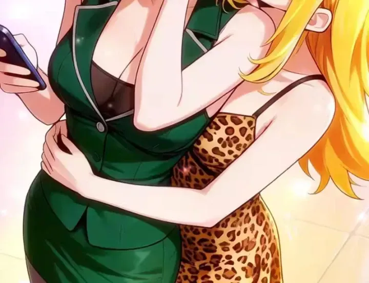 Tuyệt Sắc Đạo Lữ Đều Nói Ngô Hoàng Thể Chất Vô Địch - Chapter 432 - Page 16