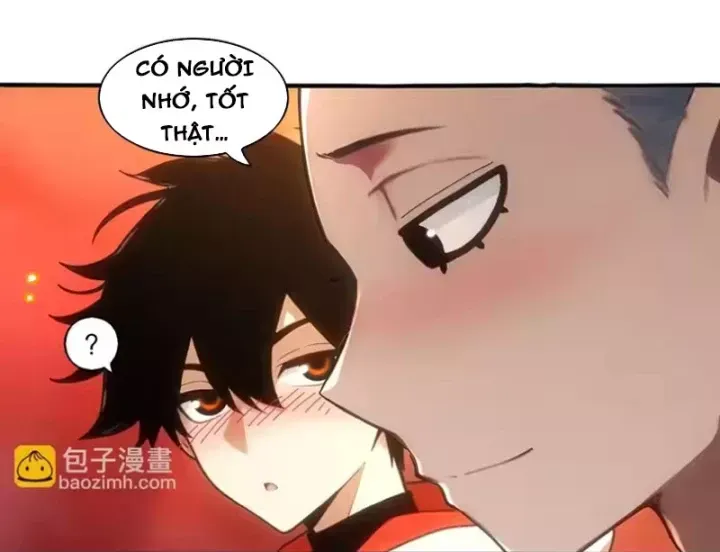 Tuyệt Sắc Đạo Lữ Đều Nói Ngô Hoàng Thể Chất Vô Địch - Chapter 432 - Page 22