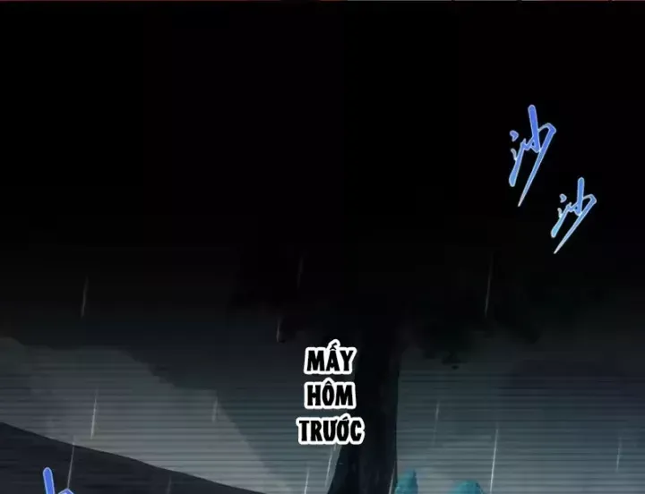 Tuyệt Sắc Đạo Lữ Đều Nói Ngô Hoàng Thể Chất Vô Địch - Chapter 432 - Page 23