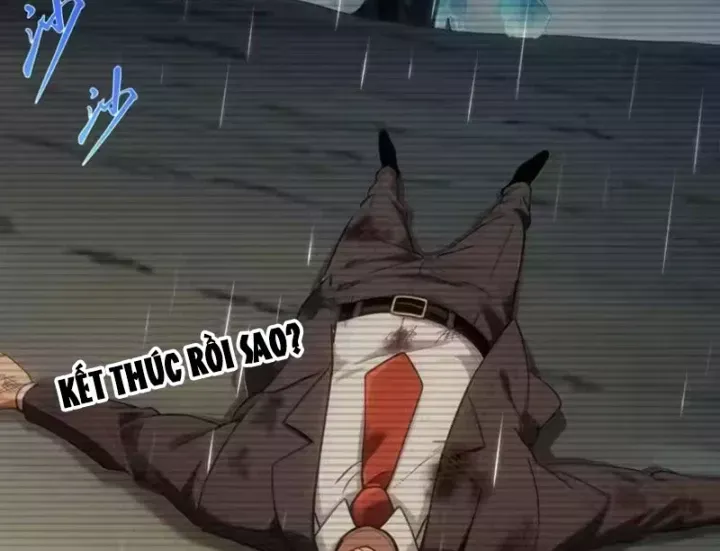 Tuyệt Sắc Đạo Lữ Đều Nói Ngô Hoàng Thể Chất Vô Địch - Chapter 432 - Page 24