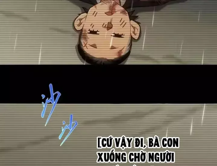 Tuyệt Sắc Đạo Lữ Đều Nói Ngô Hoàng Thể Chất Vô Địch - Chapter 432 - Page 25