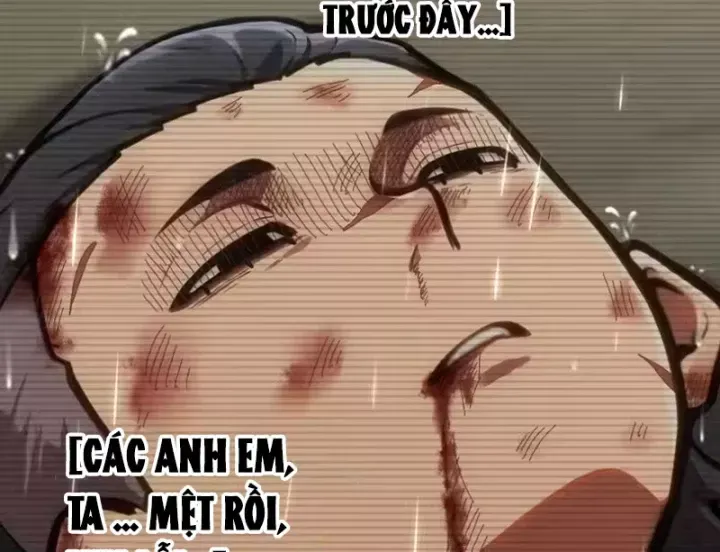 Tuyệt Sắc Đạo Lữ Đều Nói Ngô Hoàng Thể Chất Vô Địch - Chapter 432 - Page 26