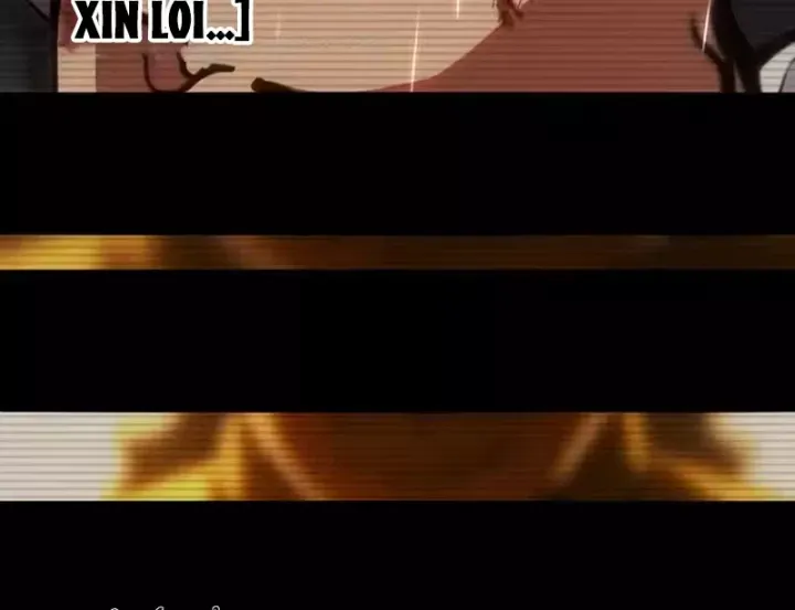 Tuyệt Sắc Đạo Lữ Đều Nói Ngô Hoàng Thể Chất Vô Địch - Chapter 432 - Page 27