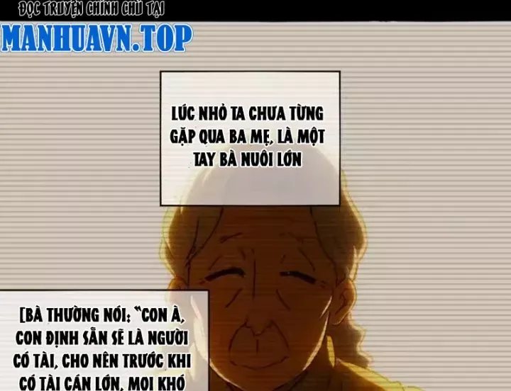 Tuyệt Sắc Đạo Lữ Đều Nói Ngô Hoàng Thể Chất Vô Địch - Chapter 432 - Page 28