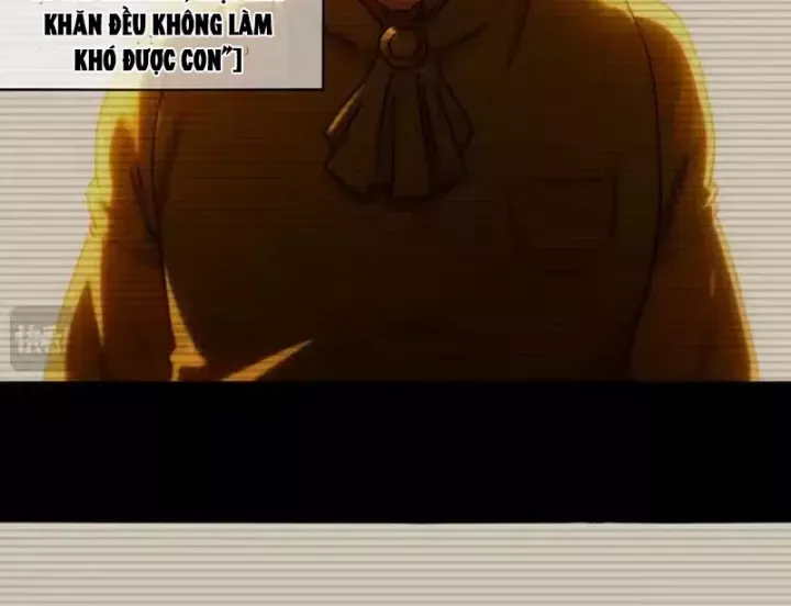 Tuyệt Sắc Đạo Lữ Đều Nói Ngô Hoàng Thể Chất Vô Địch - Chapter 432 - Page 29