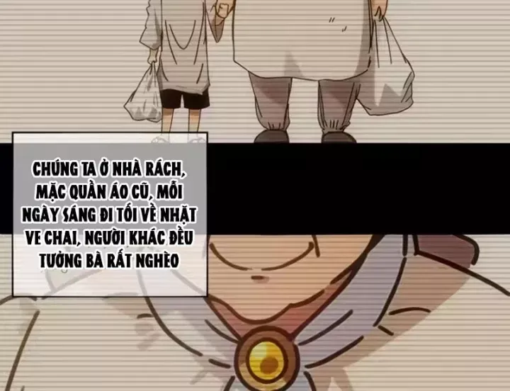 Tuyệt Sắc Đạo Lữ Đều Nói Ngô Hoàng Thể Chất Vô Địch - Chapter 432 - Page 31