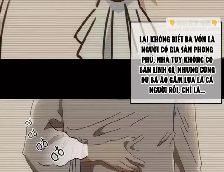 Tuyệt Sắc Đạo Lữ Đều Nói Ngô Hoàng Thể Chất Vô Địch - Chapter 432 - Page 32