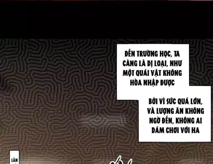 Tuyệt Sắc Đạo Lữ Đều Nói Ngô Hoàng Thể Chất Vô Địch - Chapter 432 - Page 35