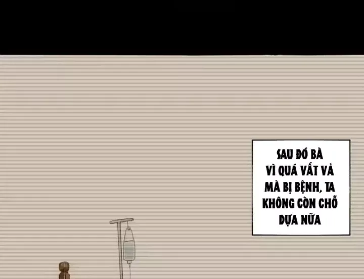 Tuyệt Sắc Đạo Lữ Đều Nói Ngô Hoàng Thể Chất Vô Địch - Chapter 432 - Page 37