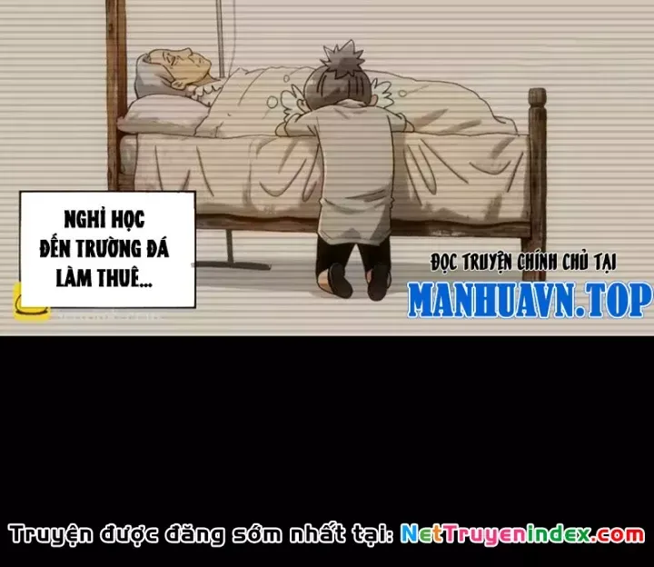 Tuyệt Sắc Đạo Lữ Đều Nói Ngô Hoàng Thể Chất Vô Địch - Chapter 432 - Page 38