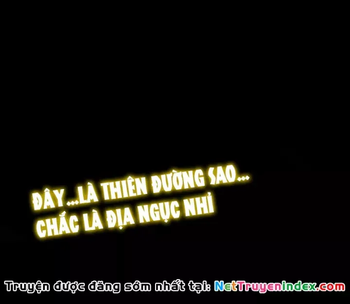 Tuyệt Sắc Đạo Lữ Đều Nói Ngô Hoàng Thể Chất Vô Địch - Chapter 432 - Page 39