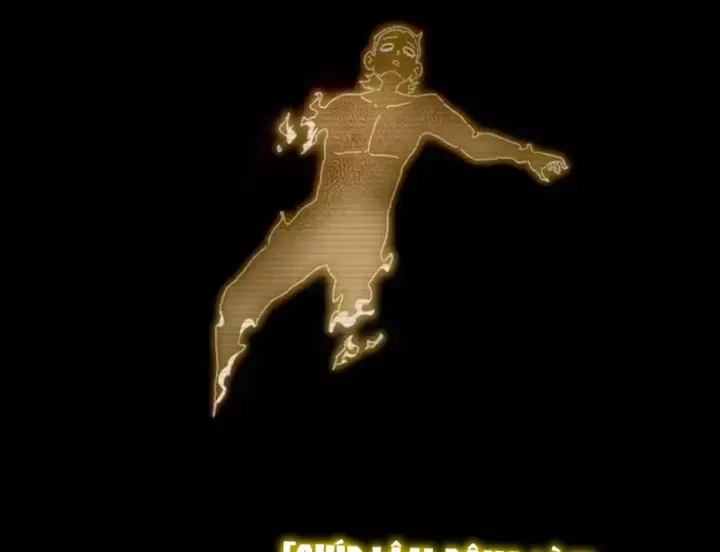 Tuyệt Sắc Đạo Lữ Đều Nói Ngô Hoàng Thể Chất Vô Địch - Chapter 432 - Page 40