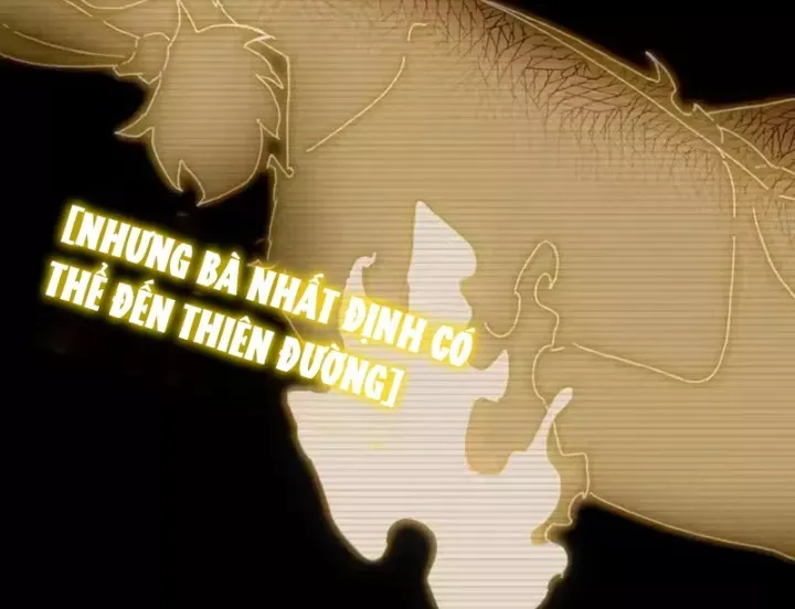 Tuyệt Sắc Đạo Lữ Đều Nói Ngô Hoàng Thể Chất Vô Địch - Chapter 432 - Page 42