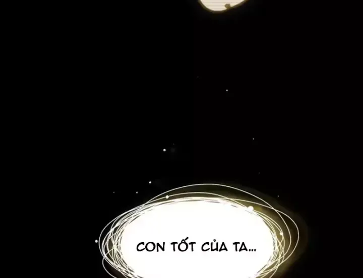 Tuyệt Sắc Đạo Lữ Đều Nói Ngô Hoàng Thể Chất Vô Địch - Chapter 432 - Page 43