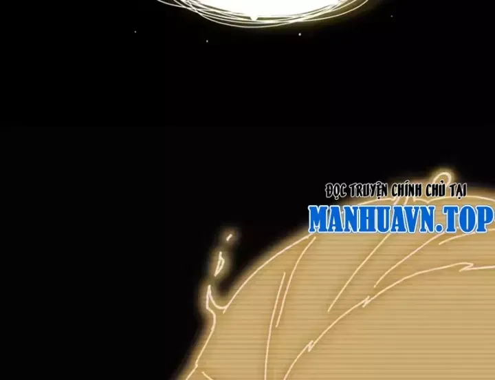 Tuyệt Sắc Đạo Lữ Đều Nói Ngô Hoàng Thể Chất Vô Địch - Chapter 432 - Page 44