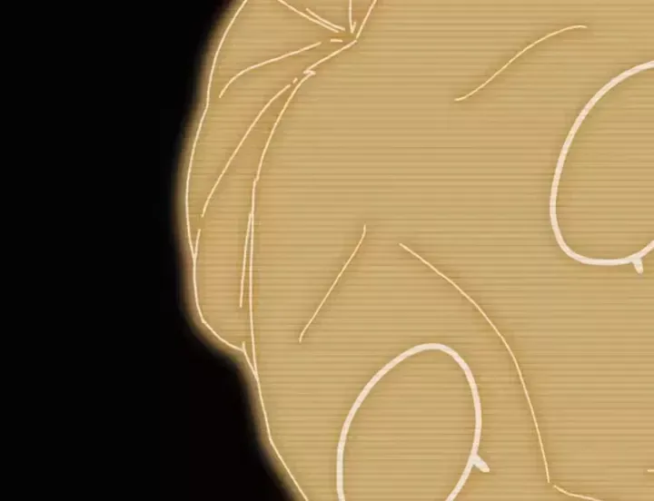 Tuyệt Sắc Đạo Lữ Đều Nói Ngô Hoàng Thể Chất Vô Địch - Chapter 432 - Page 45