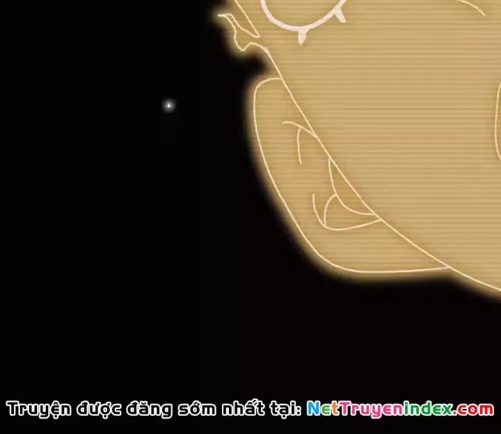 Tuyệt Sắc Đạo Lữ Đều Nói Ngô Hoàng Thể Chất Vô Địch - Chapter 432 - Page 46