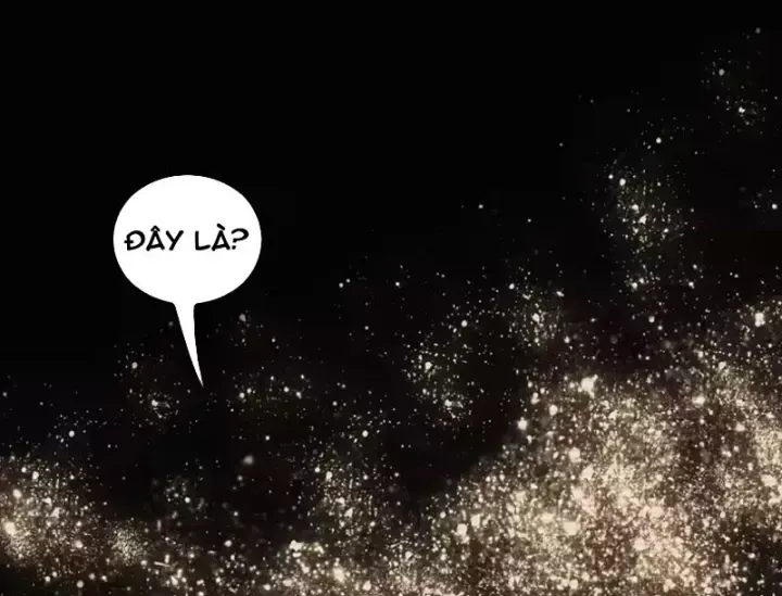 Tuyệt Sắc Đạo Lữ Đều Nói Ngô Hoàng Thể Chất Vô Địch - Chapter 432 - Page 47