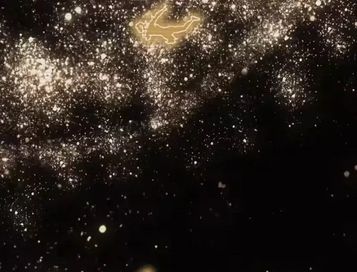 Tuyệt Sắc Đạo Lữ Đều Nói Ngô Hoàng Thể Chất Vô Địch - Chapter 432 - Page 48