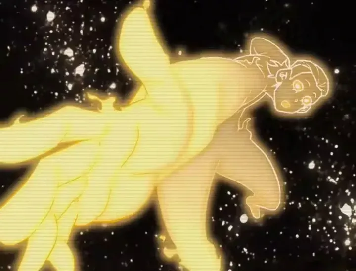 Tuyệt Sắc Đạo Lữ Đều Nói Ngô Hoàng Thể Chất Vô Địch - Chapter 432 - Page 49