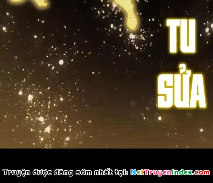 Tuyệt Sắc Đạo Lữ Đều Nói Ngô Hoàng Thể Chất Vô Địch - Chapter 432 - Page 50