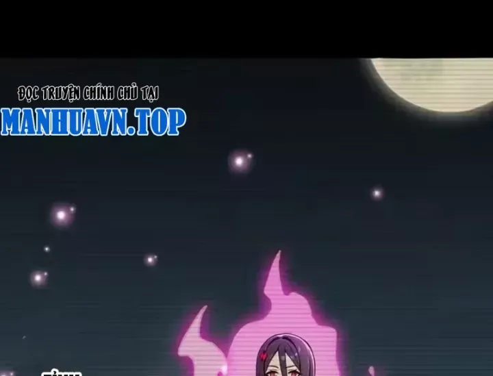 Tuyệt Sắc Đạo Lữ Đều Nói Ngô Hoàng Thể Chất Vô Địch - Chapter 432 - Page 51