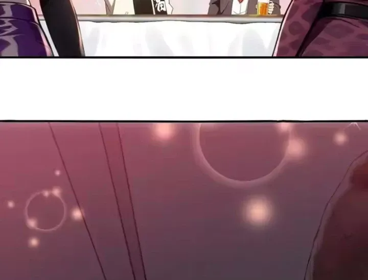 Tuyệt Sắc Đạo Lữ Đều Nói Ngô Hoàng Thể Chất Vô Địch - Chapter 432 - Page 62