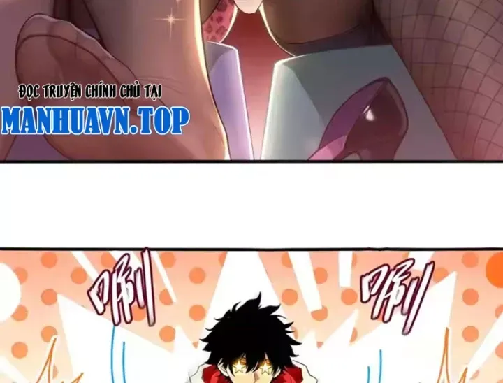 Tuyệt Sắc Đạo Lữ Đều Nói Ngô Hoàng Thể Chất Vô Địch - Chapter 432 - Page 64