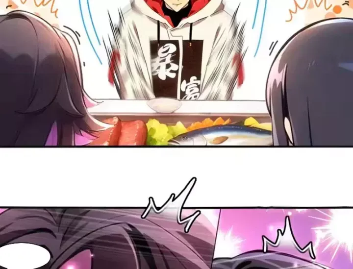 Tuyệt Sắc Đạo Lữ Đều Nói Ngô Hoàng Thể Chất Vô Địch - Chapter 432 - Page 65