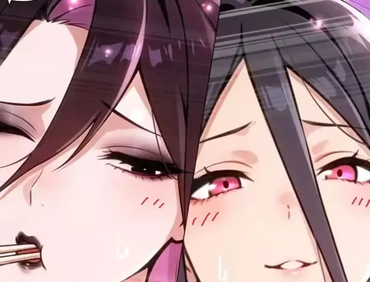 Tuyệt Sắc Đạo Lữ Đều Nói Ngô Hoàng Thể Chất Vô Địch - Chapter 432 - Page 66