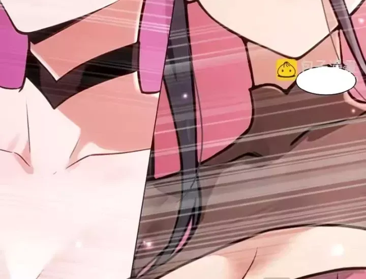 Tuyệt Sắc Đạo Lữ Đều Nói Ngô Hoàng Thể Chất Vô Địch - Chapter 432 - Page 67