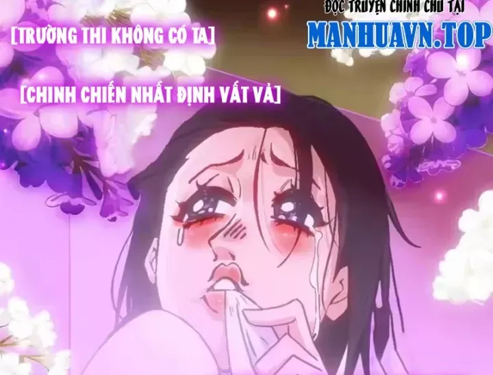 Tuyệt Sắc Đạo Lữ Đều Nói Ngô Hoàng Thể Chất Vô Địch - Chapter 432 - Page 69