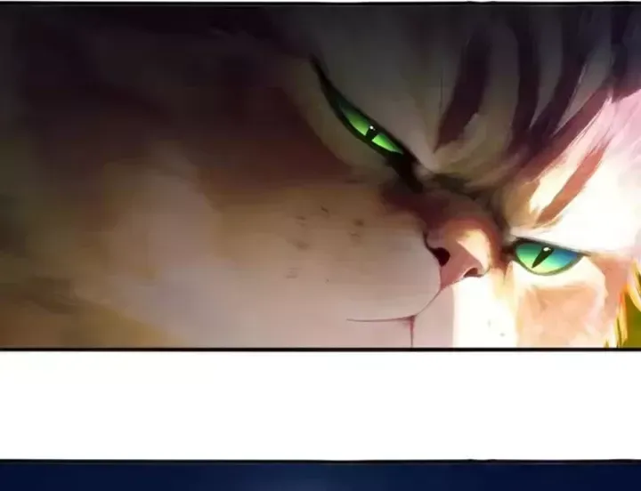 Tuyệt Sắc Đạo Lữ Đều Nói Ngô Hoàng Thể Chất Vô Địch - Chapter 432 - Page 8