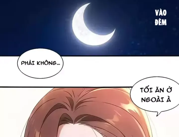 Tuyệt Sắc Đạo Lữ Đều Nói Ngô Hoàng Thể Chất Vô Địch - Chapter 432 - Page 9