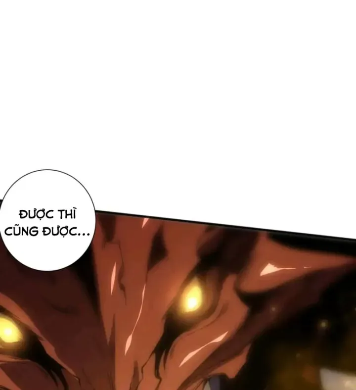 Thảm Họa Tử Linh Sư - Chapter 249 - Page 100