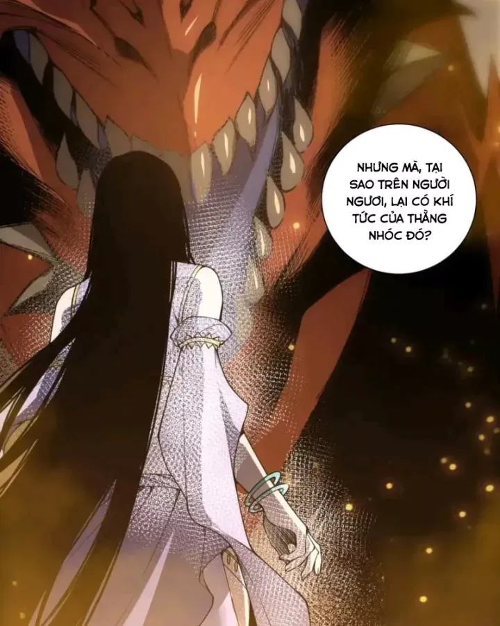 Thảm Họa Tử Linh Sư - Chapter 249 - Page 101