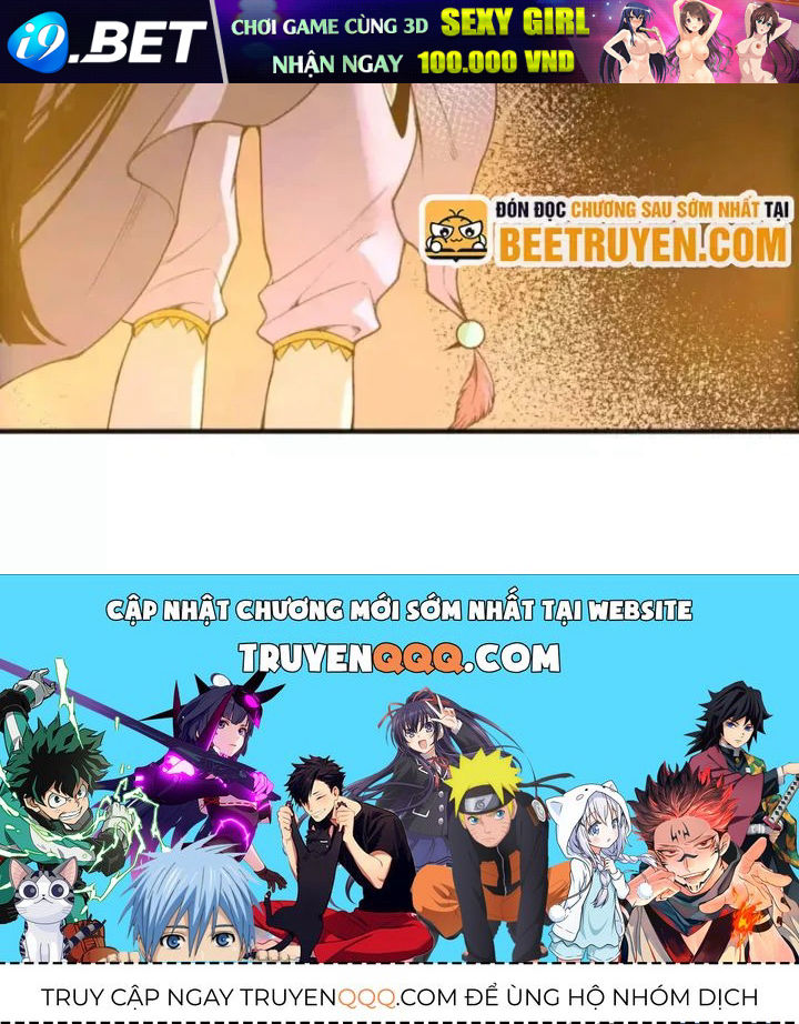 Thảm Họa Tử Linh Sư - Chapter 249 - Page 102