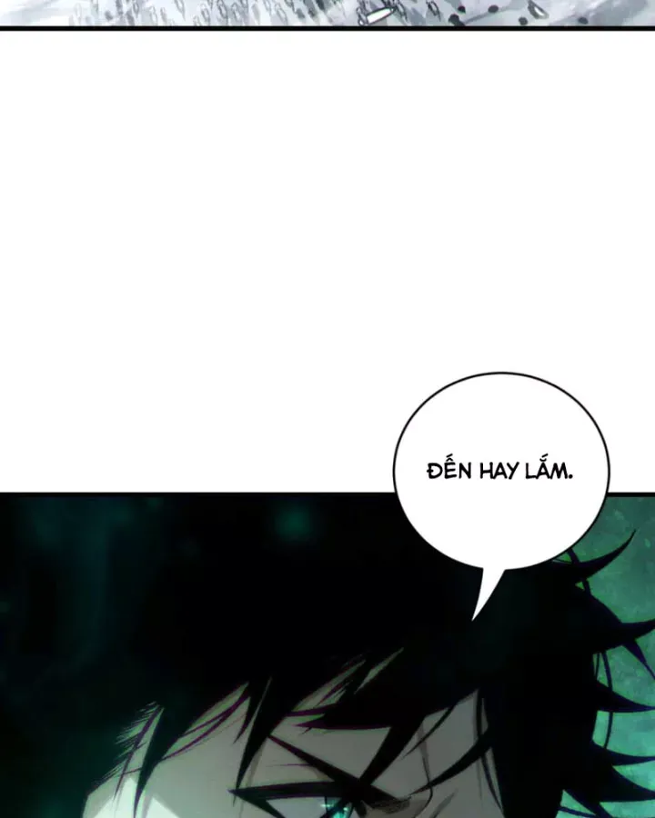 Thảm Họa Tử Linh Sư - Chapter 249 - Page 14