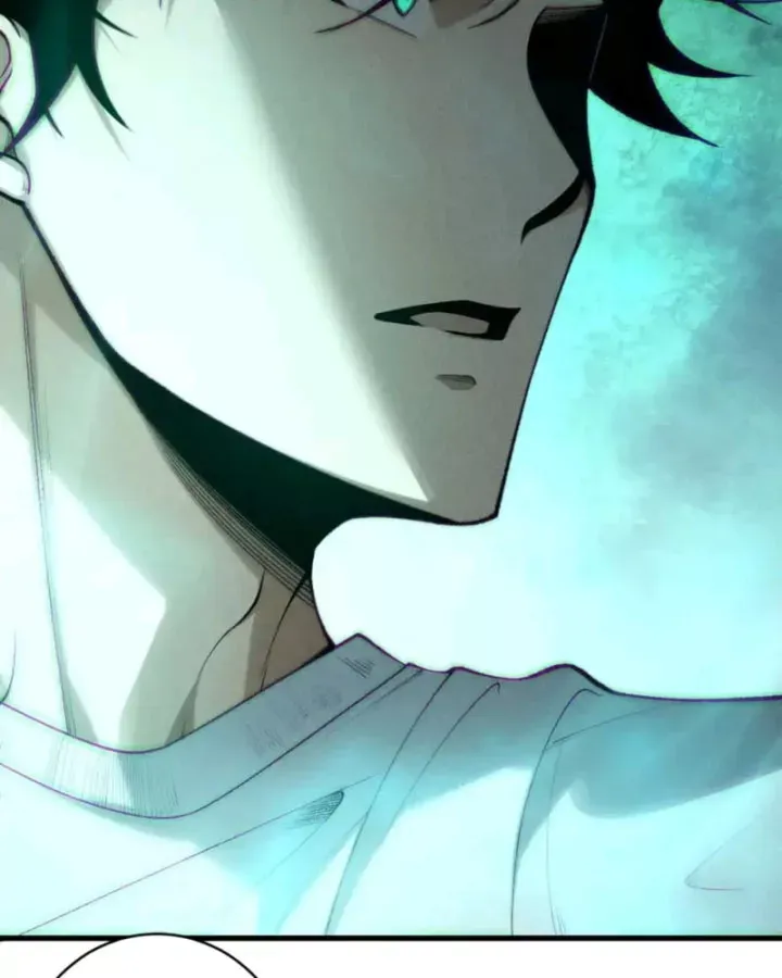 Thảm Họa Tử Linh Sư - Chapter 249 - Page 15