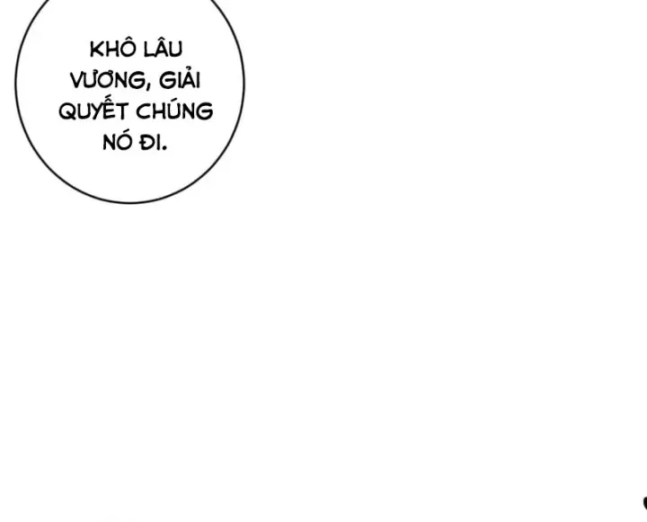 Thảm Họa Tử Linh Sư - Chapter 249 - Page 16