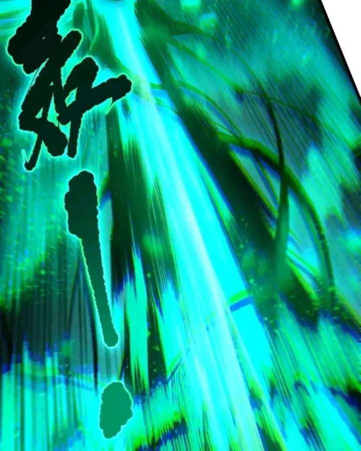 Thảm Họa Tử Linh Sư - Chapter 249 - Page 20