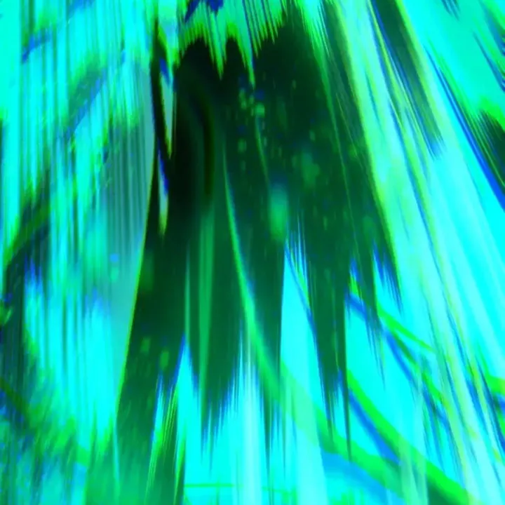 Thảm Họa Tử Linh Sư - Chapter 249 - Page 21