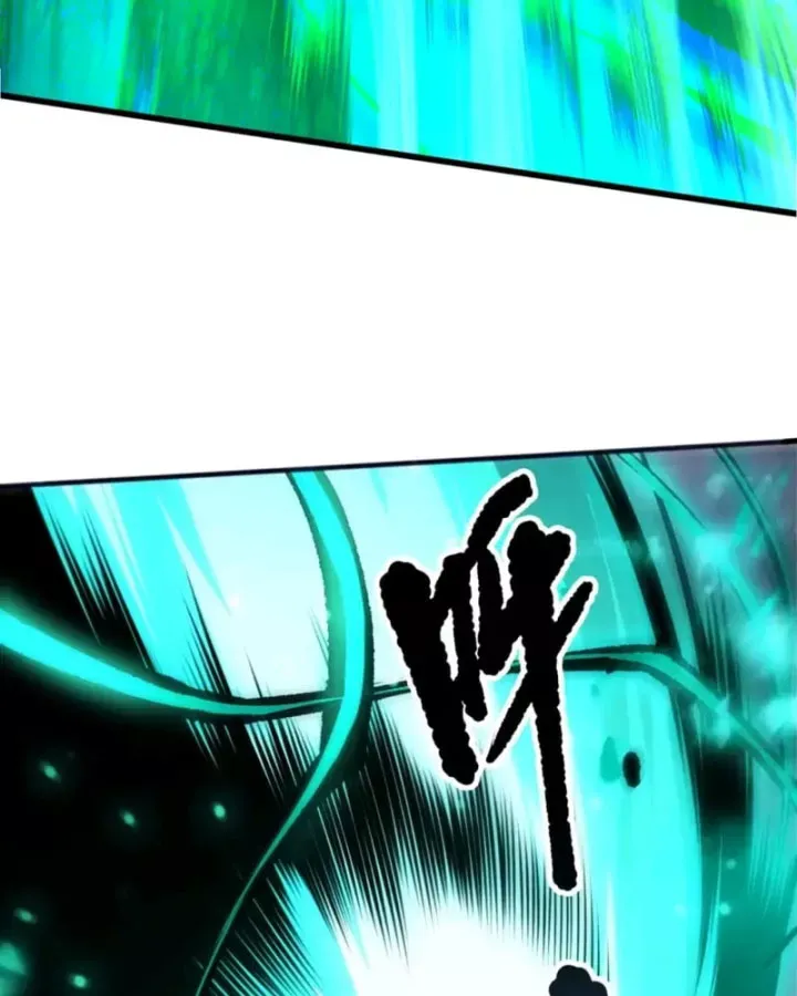 Thảm Họa Tử Linh Sư - Chapter 249 - Page 22