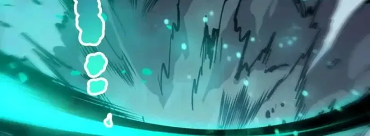 Thảm Họa Tử Linh Sư - Chapter 249 - Page 25